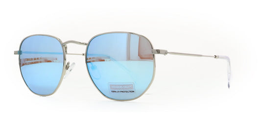 Image of Members Only Eyewear Frames