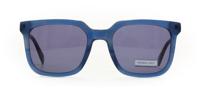 Image of Members Only Eyewear Frames