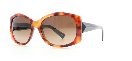 Image of Max Mara Eyewear Frames