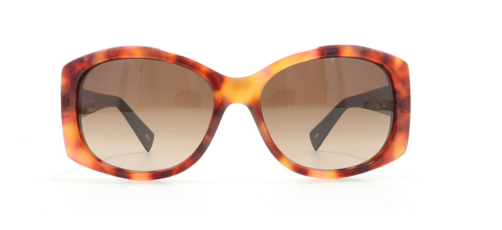 Image of Max Mara Eyewear Frames