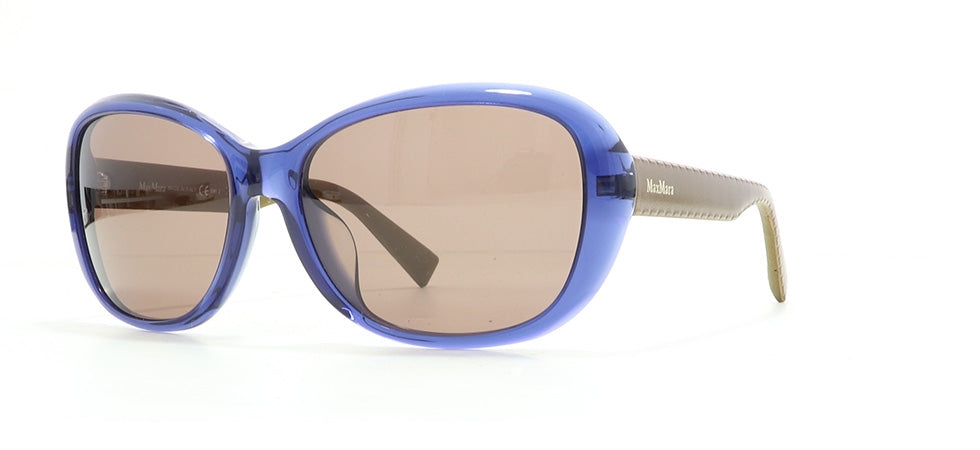 Image of Max Mara Eyewear Frames