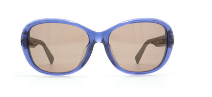 Image of Max Mara Eyewear Frames