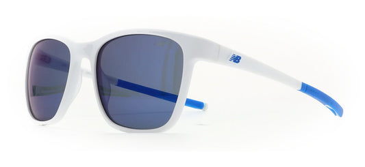 Image of New Balance Eyewear Frames