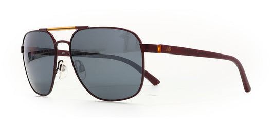 Image of New Balance Eyewear Frames