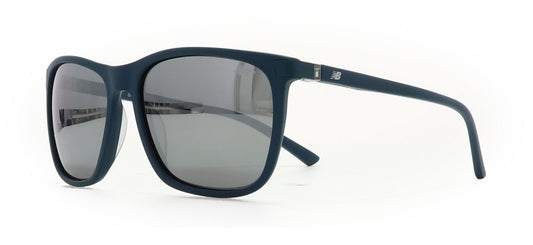 Image of New Balance Eyewear Frames