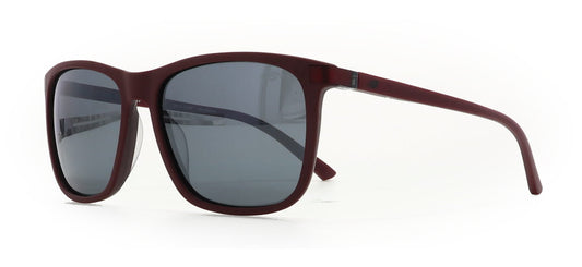 Image of New Balance Eyewear Frames