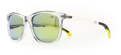 Image of New Balance Eyewear Frames