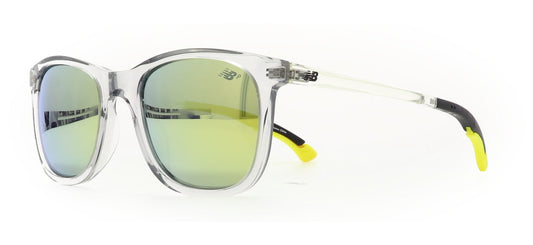 Image of New Balance Eyewear Frames