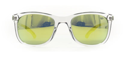 Image of New Balance Eyewear Frames