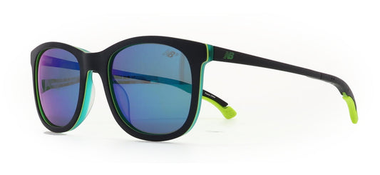 Image of New Balance Eyewear Frames