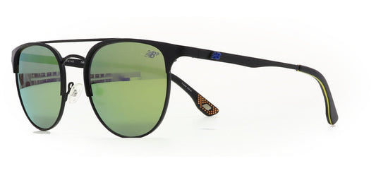 Image of New Balance Eyewear Frames