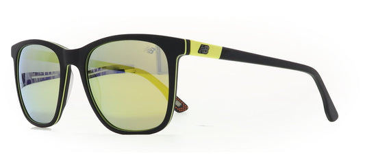 Image of New Balance Eyewear Frames