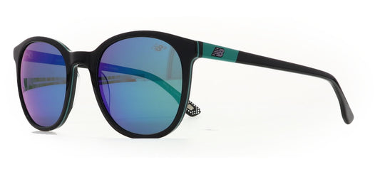 Image of New Balance Eyewear Frames