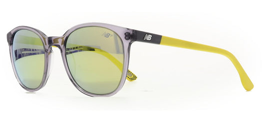 Image of New Balance Eyewear Frames