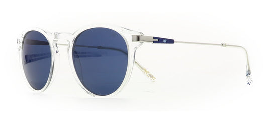 Image of New Balance Eyewear Frames