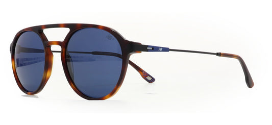 Image of New Balance Eyewear Frames