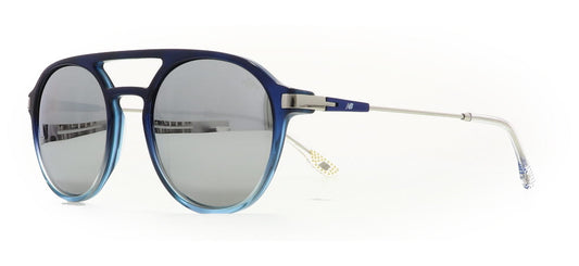 Image of New Balance Eyewear Frames