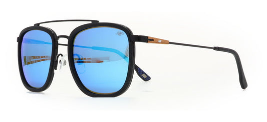 Image of New Balance Eyewear Frames