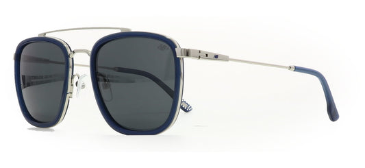 Image of New Balance Eyewear Frames