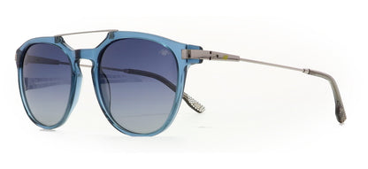 Image of New Balance Eyewear Frames