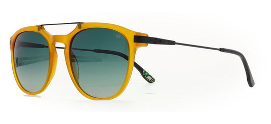 Image of New Balance Eyewear Frames