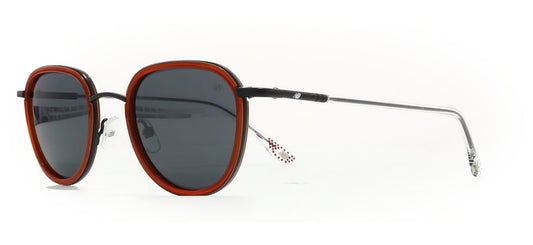 Image of New Balance Eyewear Frames
