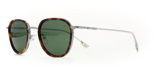 Image of New Balance Eyewear Frames