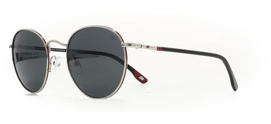 Image of New Balance Eyewear Frames