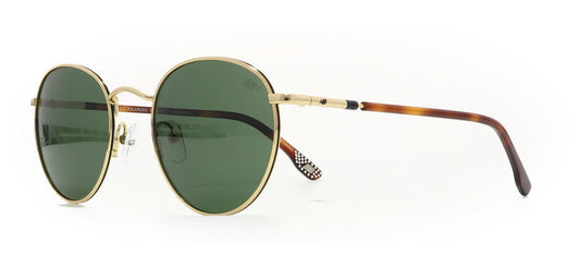 Image of New Balance Eyewear Frames