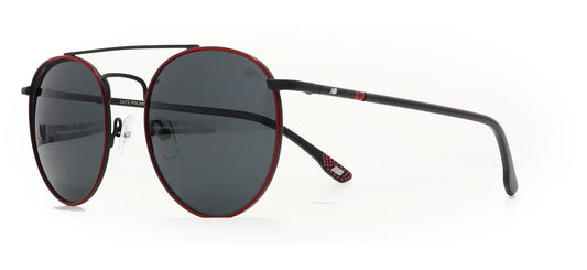 Image of New Balance Eyewear Frames