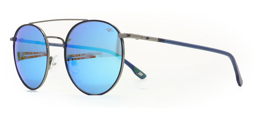 Image of New Balance Eyewear Frames