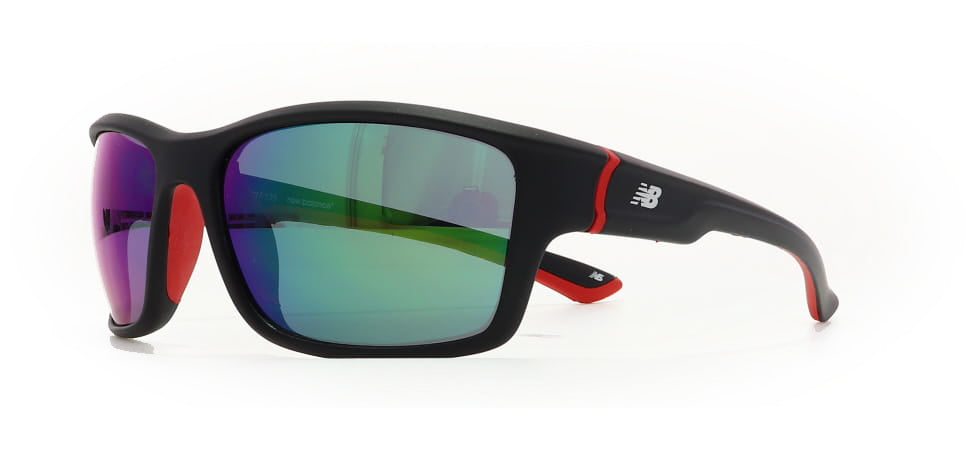 Image of New Balance Eyewear Frames
