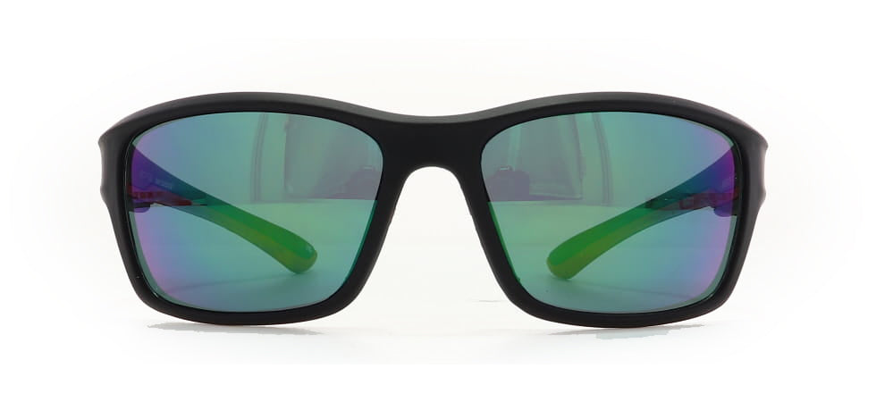 Image of New Balance Eyewear Frames