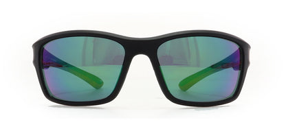 Image of New Balance Eyewear Frames