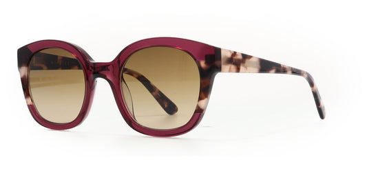 Image of Nifties Eyewear Frames