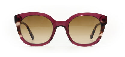 Image of Nifties Eyewear Frames