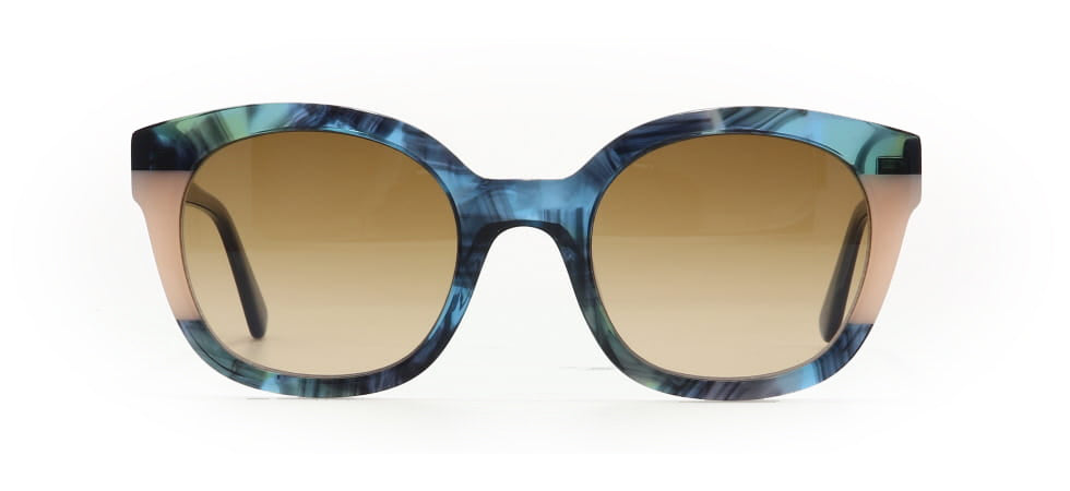 Image of Nifties Eyewear Frames