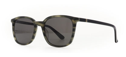 Image of Nifties Eyewear Frames