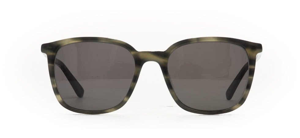 Image of Nifties Eyewear Frames