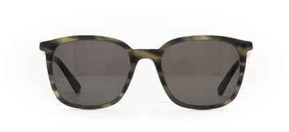 Image of Nifties Eyewear Frames