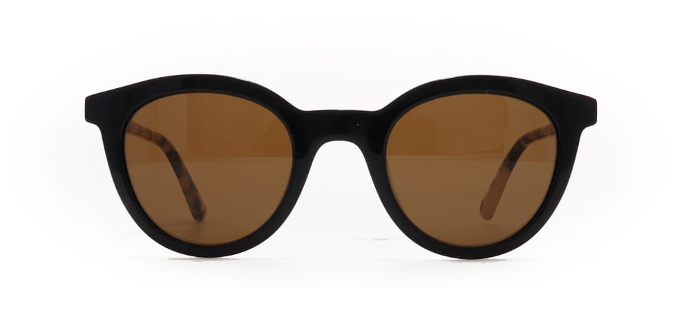 Image of Nifties Eyewear Frames