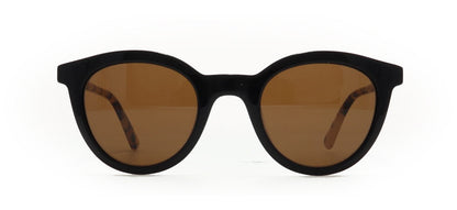 Image of Nifties Eyewear Frames