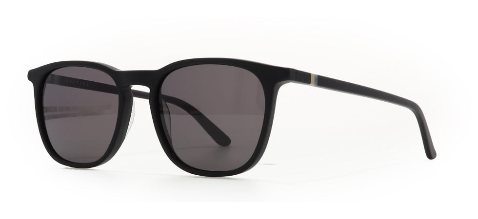 Image of Nifties Eyewear Frames