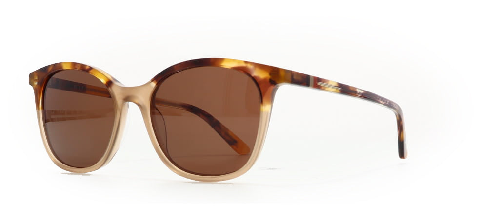 Image of Nifties Eyewear Frames