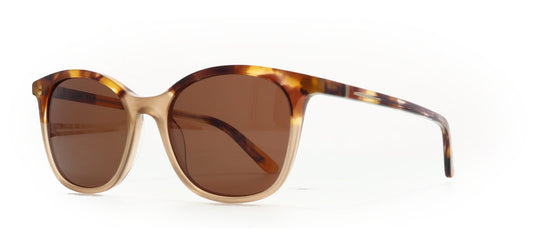 Image of Nifties Eyewear Frames