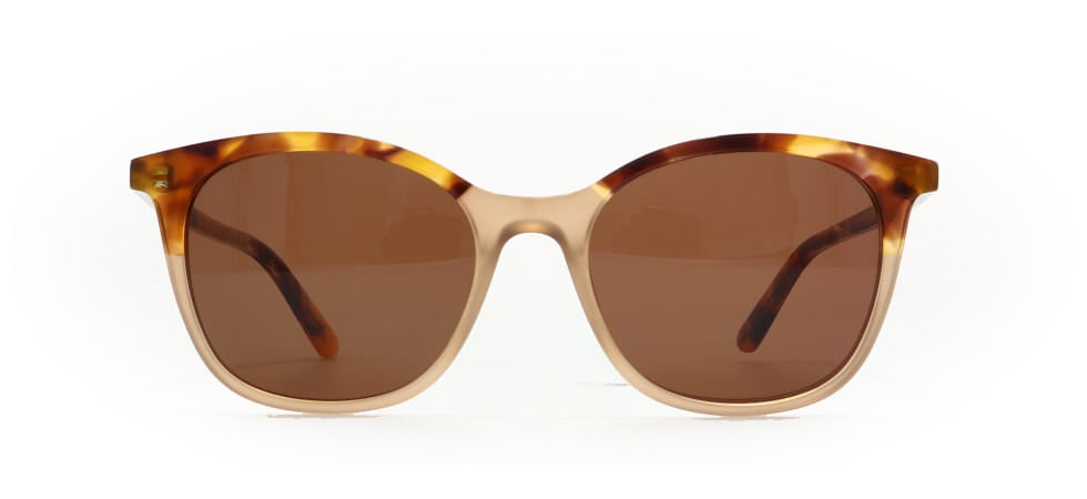 Image of Nifties Eyewear Frames