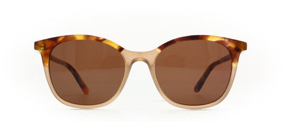 Image of Nifties Eyewear Frames