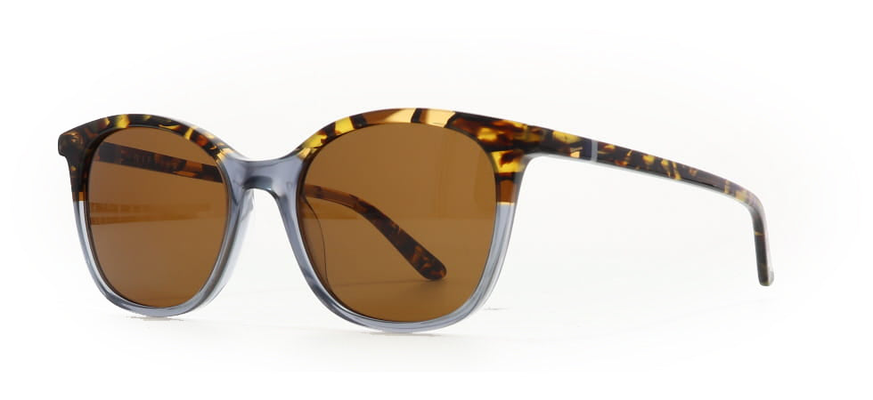 Image of Nifties Eyewear Frames