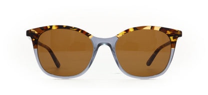 Image of Nifties Eyewear Frames