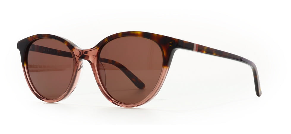 Image of Nifties Eyewear Frames